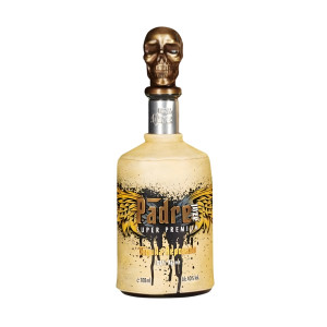 Padre Azul Reposado Tequila 38% 0,7l