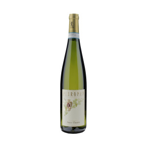 Pieropan Soave Classico DOC 2024 12% 0,75l