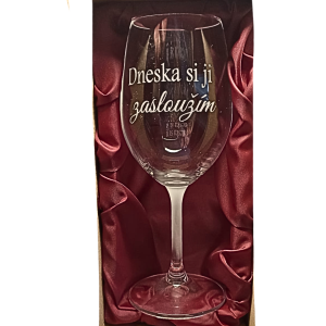 Darkohol.cz