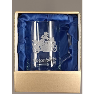 Darkohol.cz