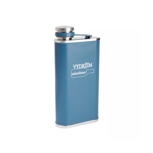 Placatka - Vydržím vše 320ml