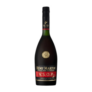 Rémy Martin VSOP Cognac 40% 0,7l