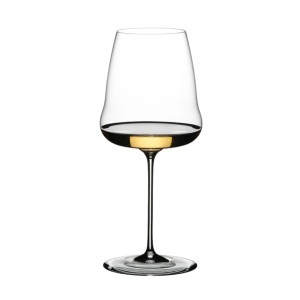 Riedel WINEWINGS Chardonnay 736 ml - 1 ks