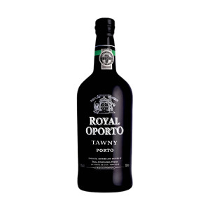 Royal Oporto Tawny Port 19% 0,7l