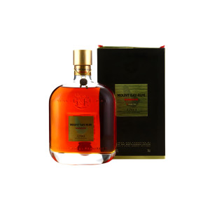 Mount Gay 1703 Old Cask Selection 43% 0,7l