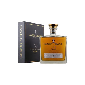Santos Dumont XO 40% 0,7l