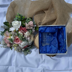 Šapo Já učím, jaká je tvoje super