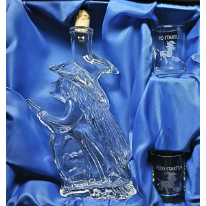 Darkohol.cz