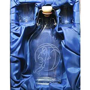 Darkohol.cz