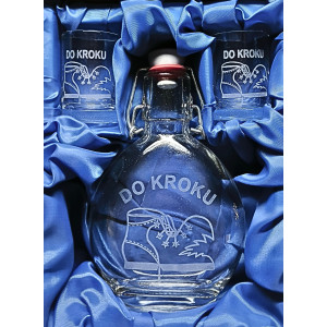 Darkohol.cz