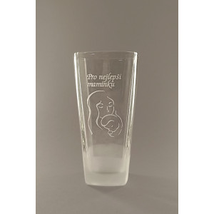 Stefanie maminka č.50