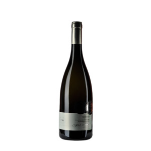 Vinařství LIVI Tramín červený Pozdní sběr 2007 13% 0,75l