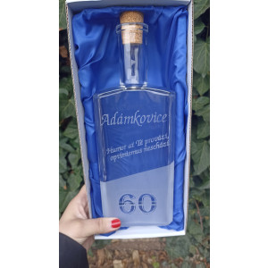 Zakázka - Kniha 1l