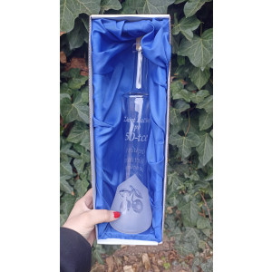Darkohol.cz