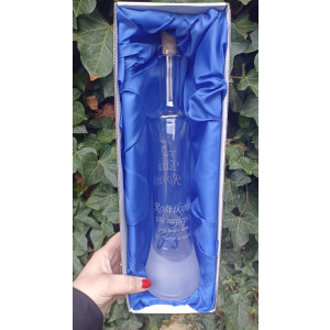 Darkohol.cz