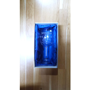 Zakázka -  Sklenice víno 520ml