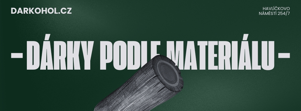 podle materialu - Darkohol.cz