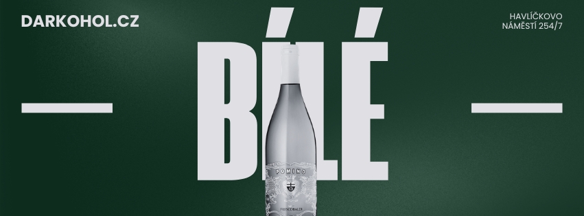  - Darkohol.cz