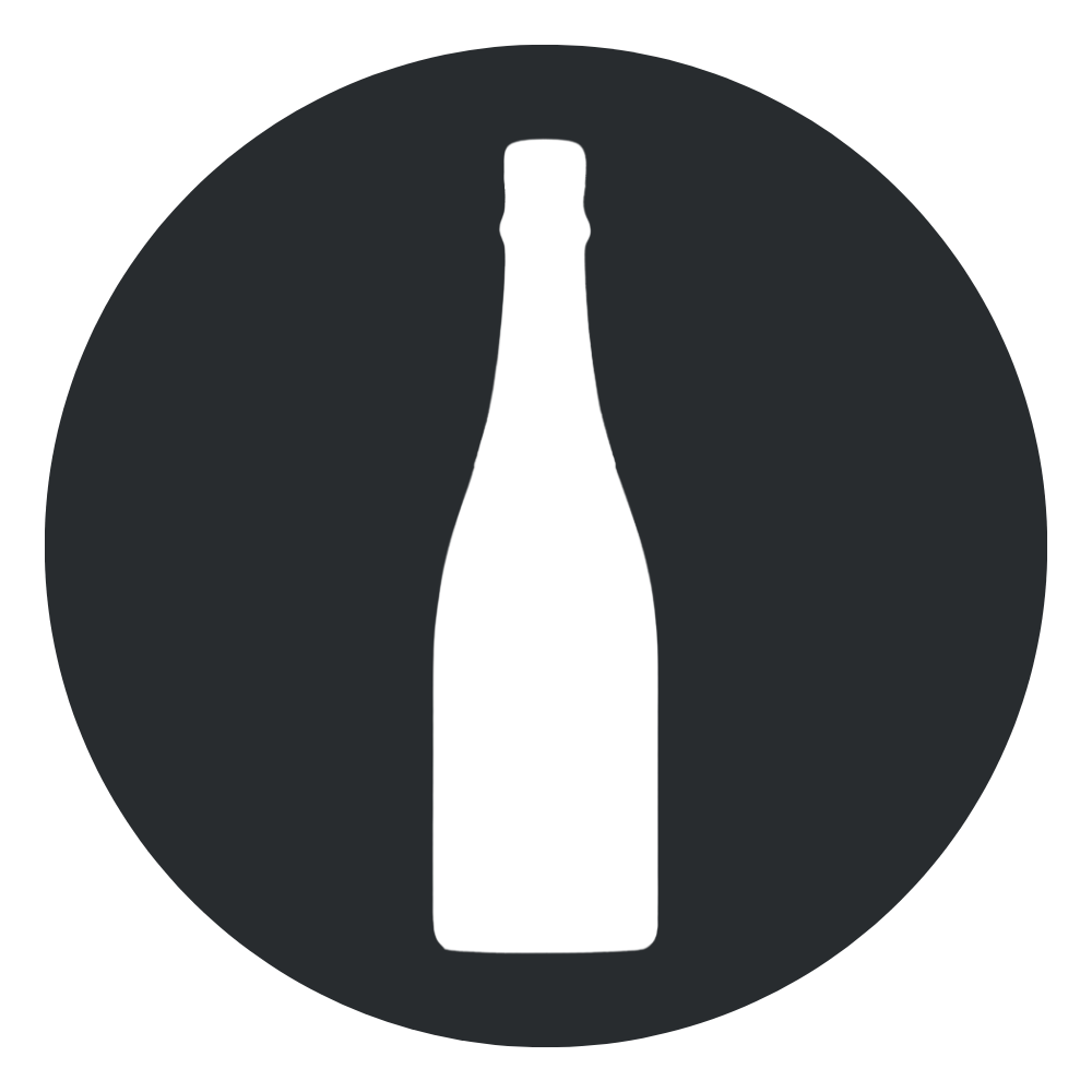 Cava