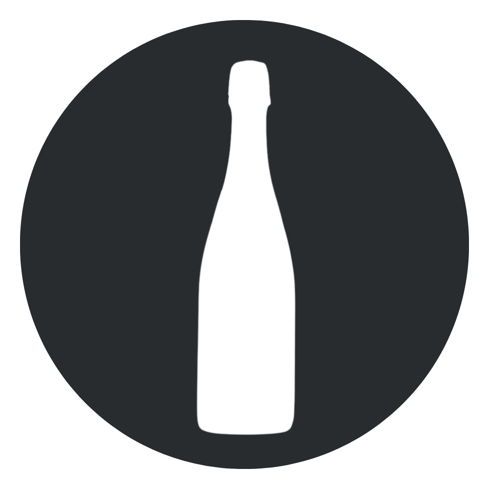 Crémant