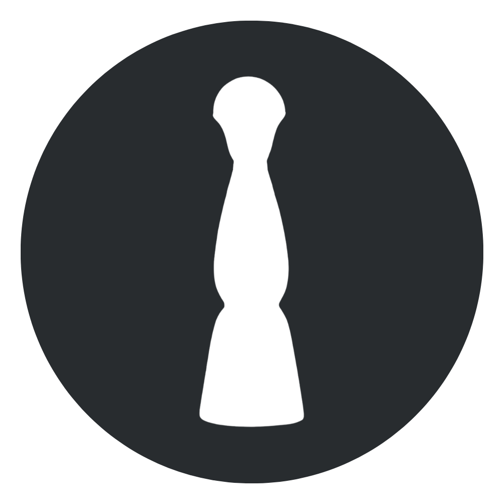 Tequily