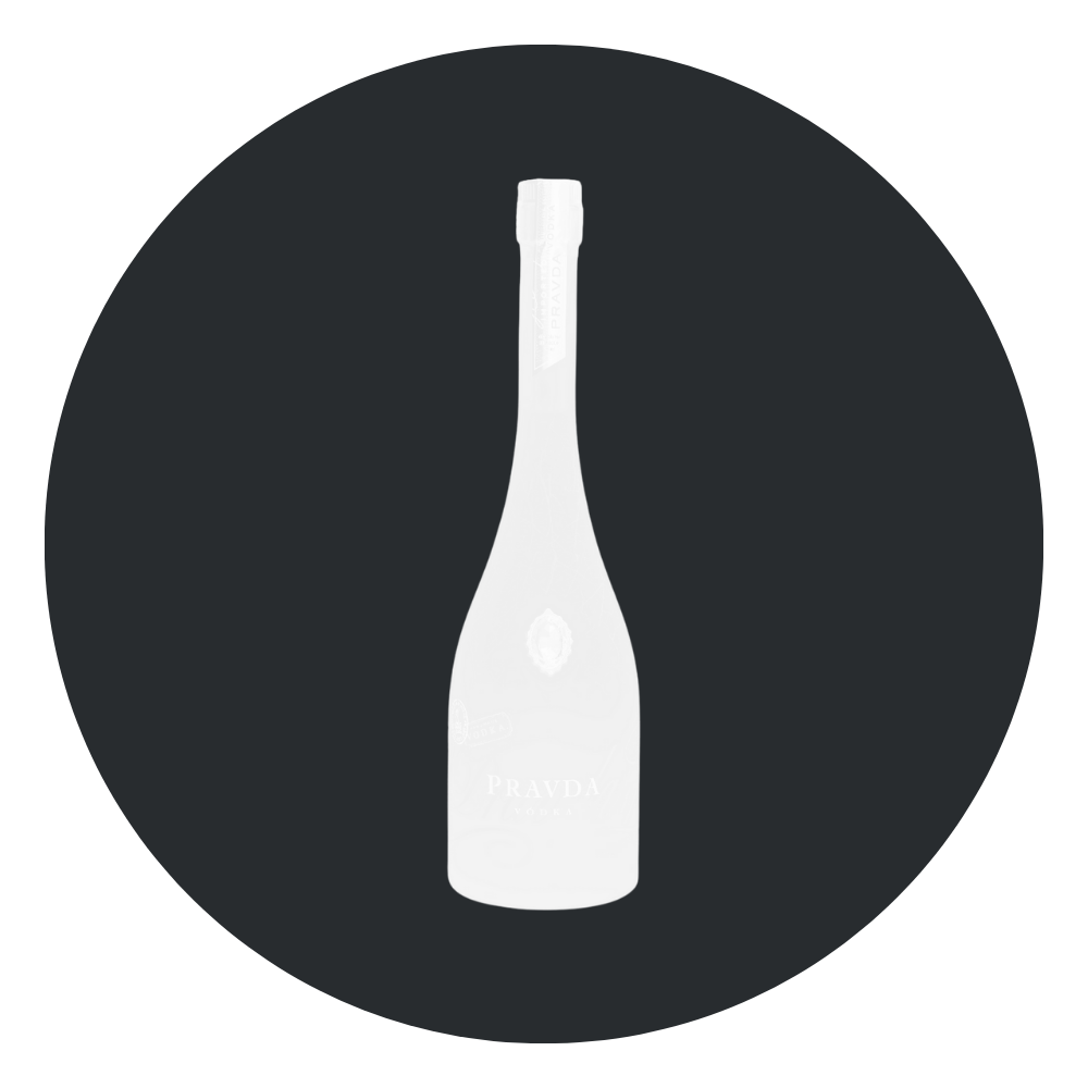 Vodky