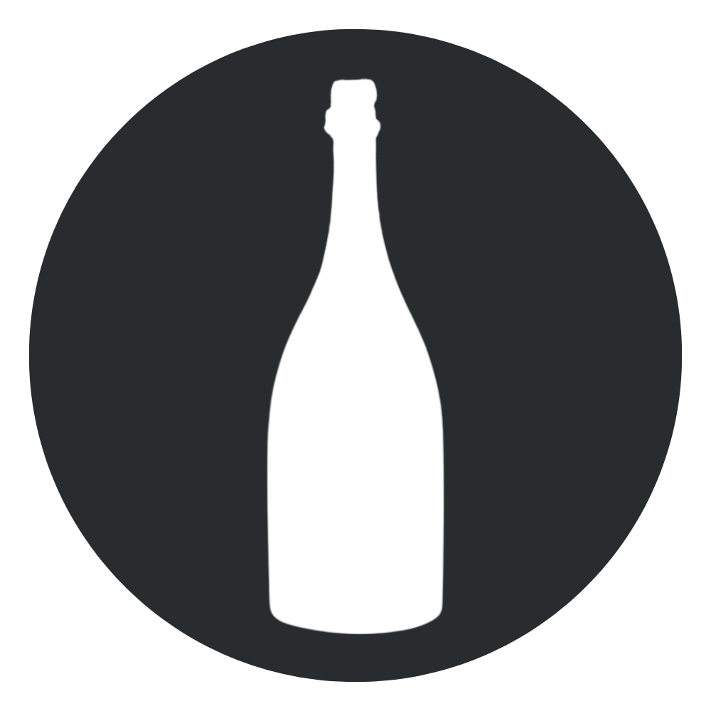 Champagne