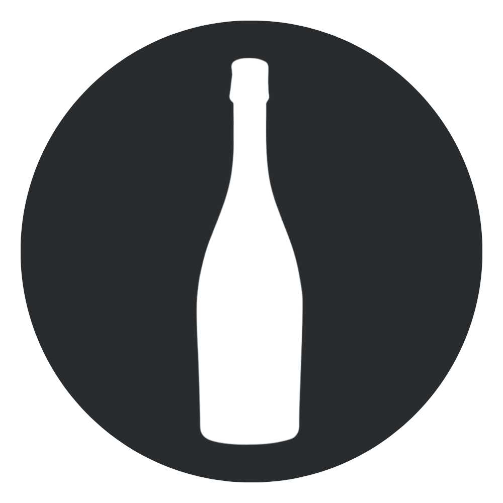 Prosecco