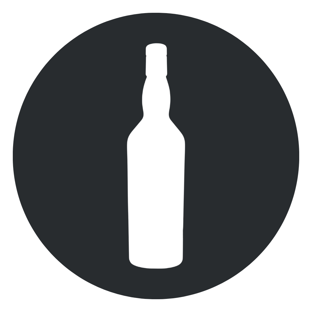 Scotch