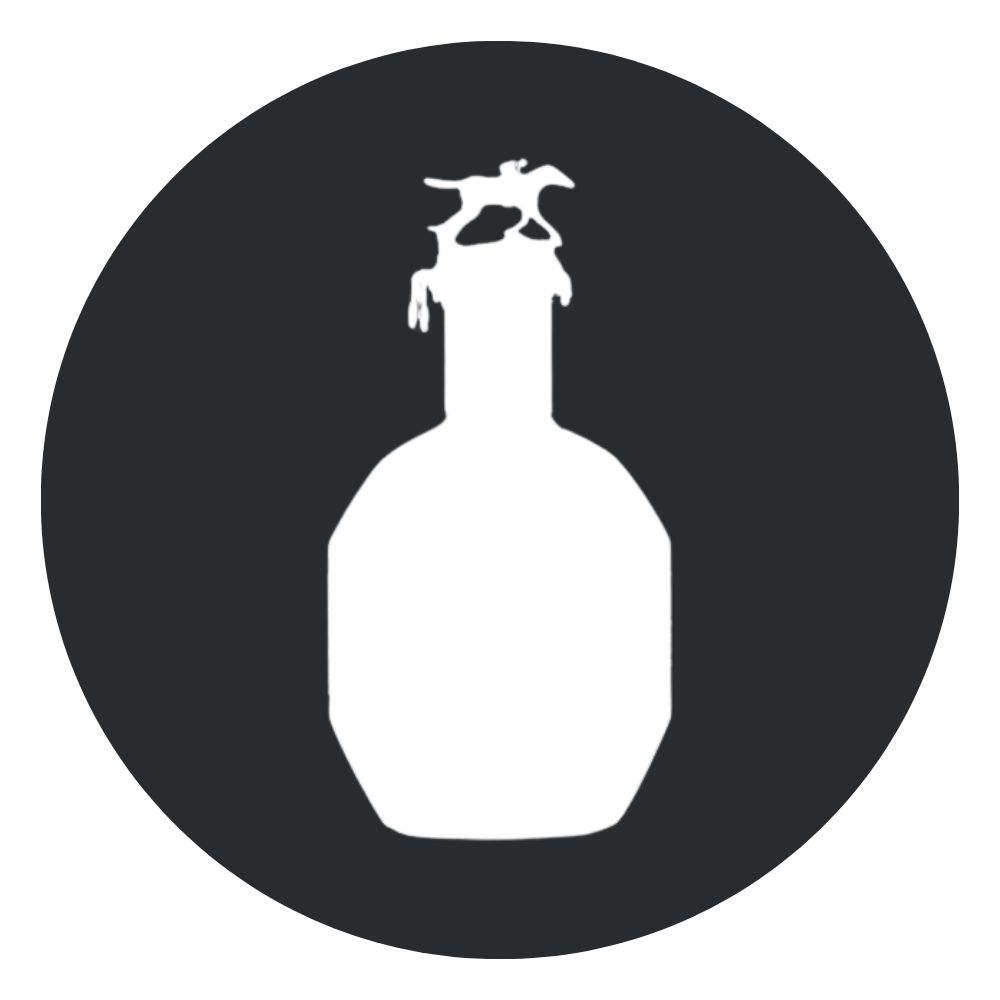 Bourbon