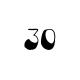 30
