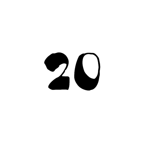 20