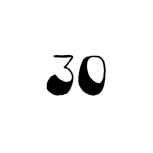 30