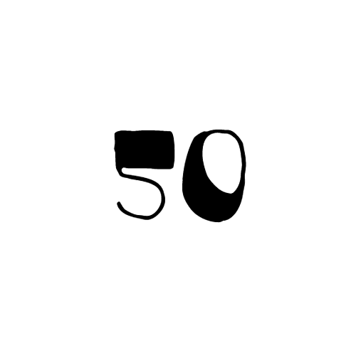 50