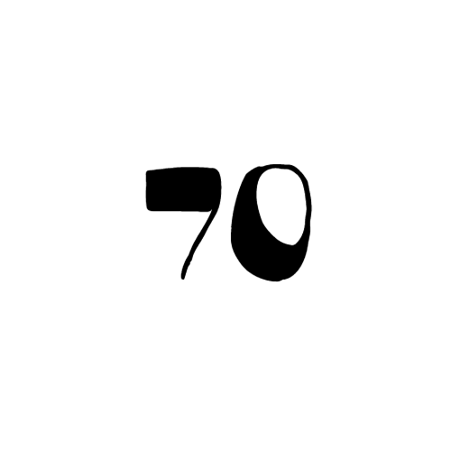 70