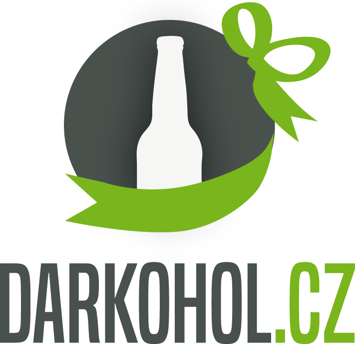 Darkohol.cz