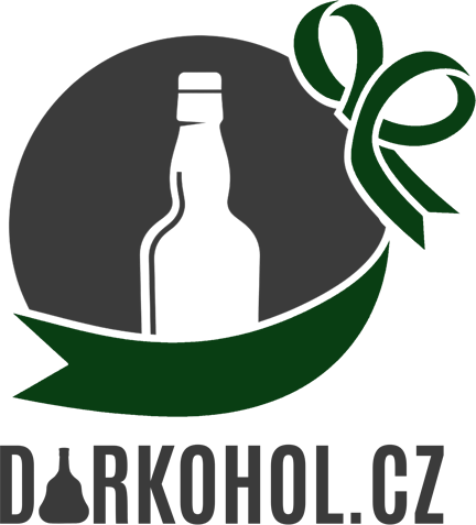 Darkohol.cz