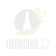 Darkohol.cz